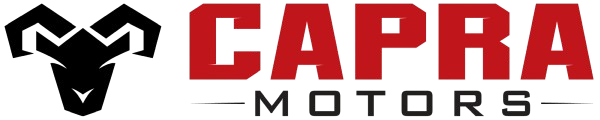 CAPRA Motors