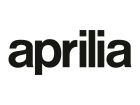 Aprilia