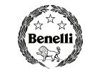 Benelli